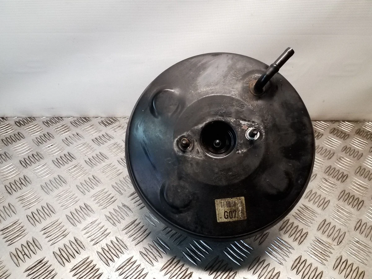 Kia Sorento Servo-frein VAI63316