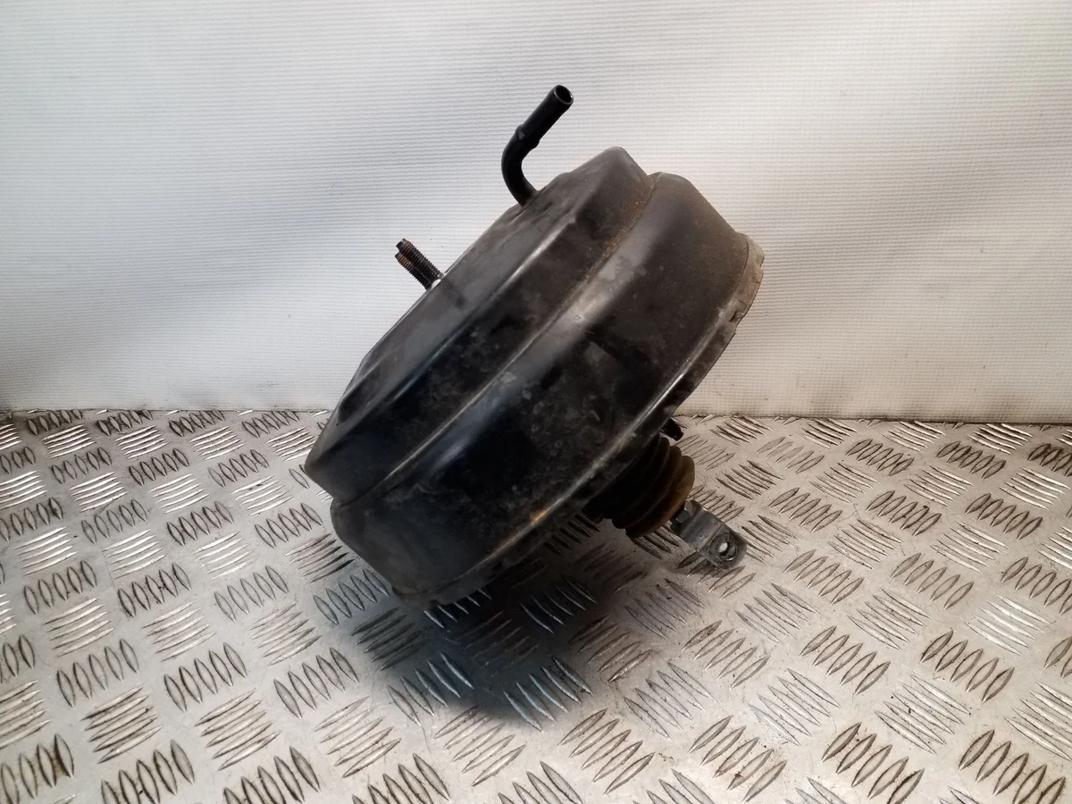 Kia Sorento Servo-frein VAI63316 image 3