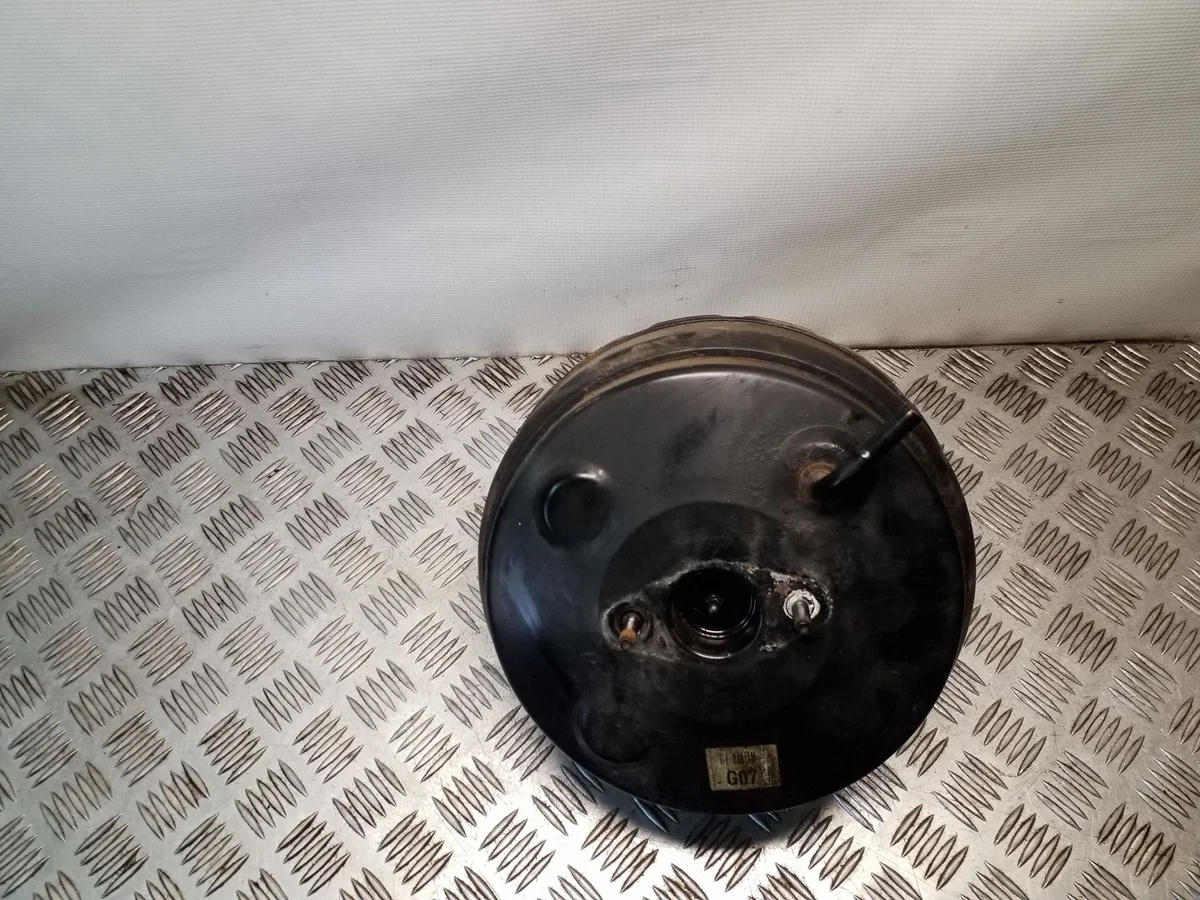 Kia Sorento Servo-frein VAI63316 image 4