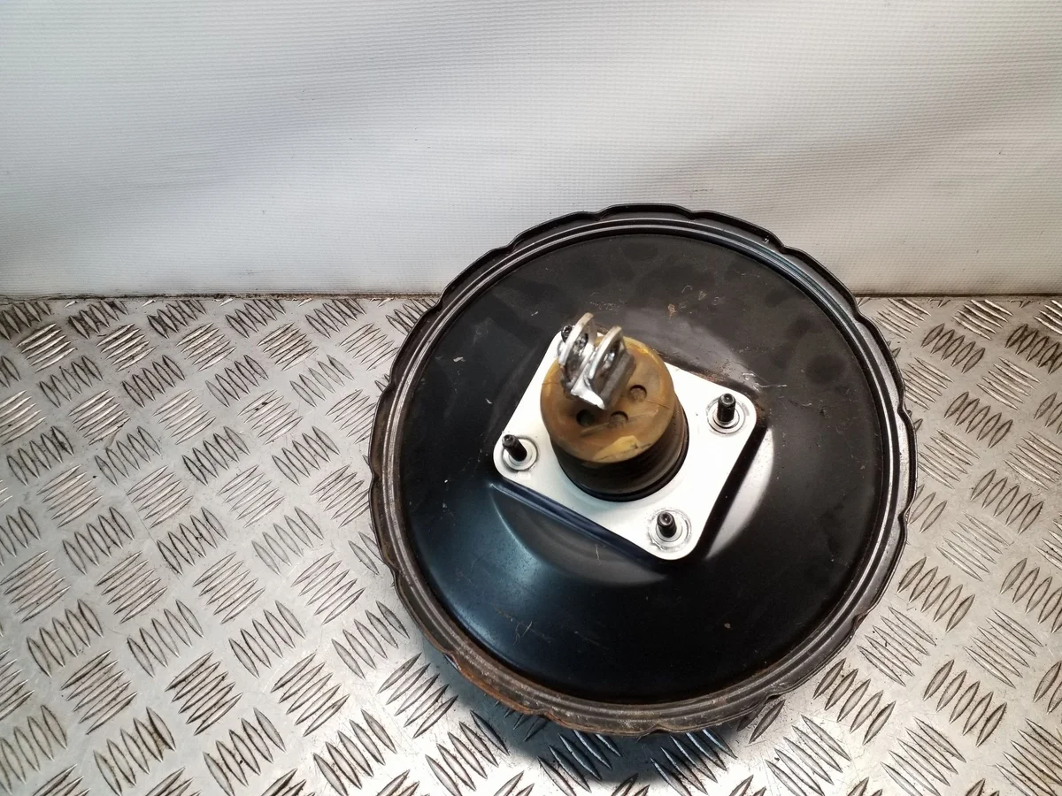 Kia Sorento Servo-frein VAI63316 image 5