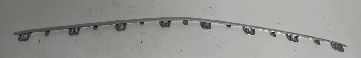 Nedre list Mercedes B W247 A2478854801