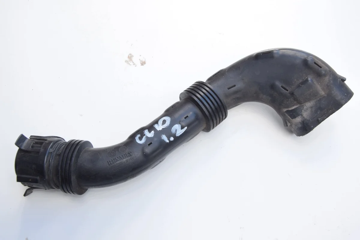 Renault Clio ilmanotto putki 8200410912