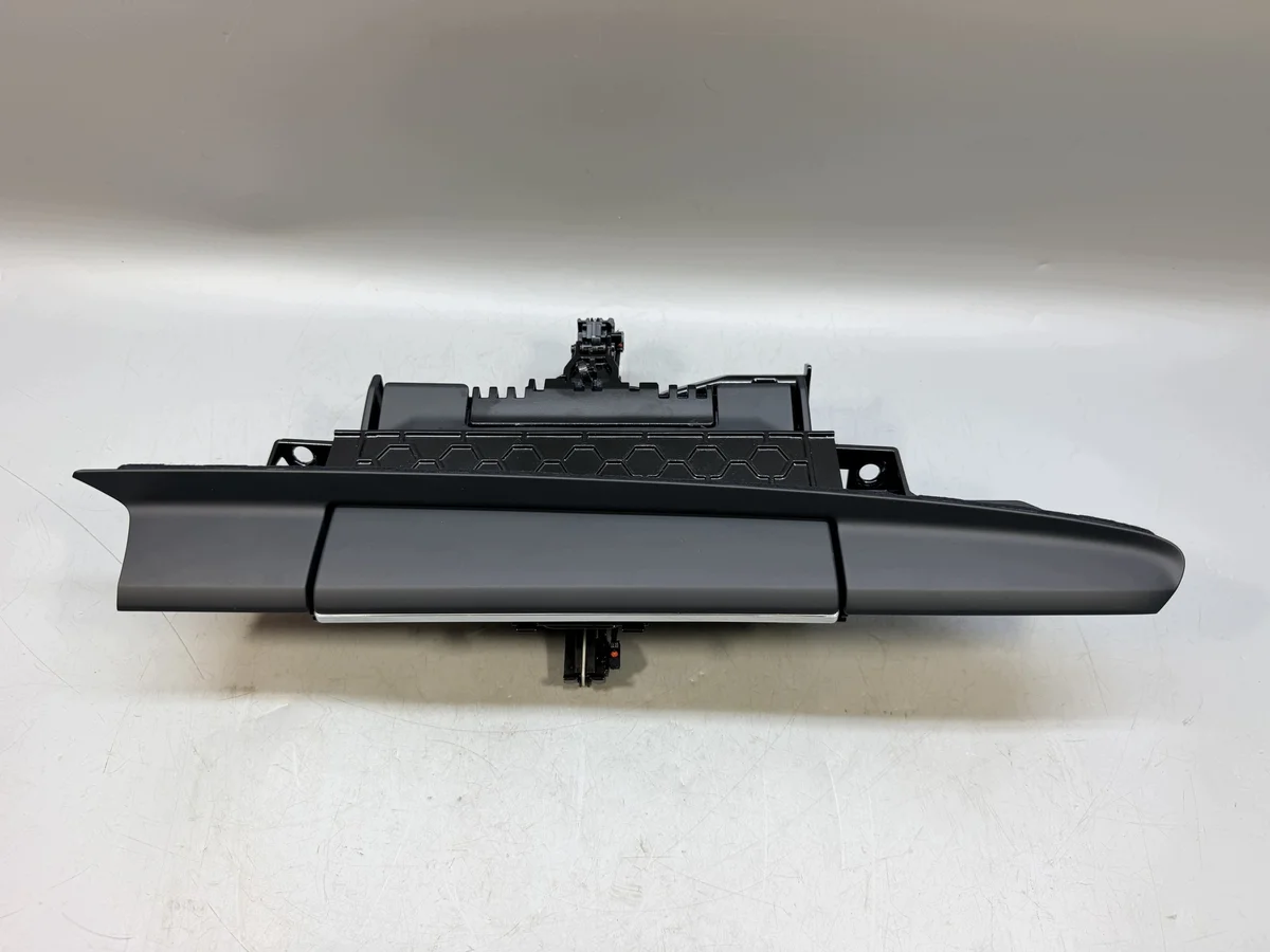Ecrã Audi A6 C7 Lift 4G1919601AE