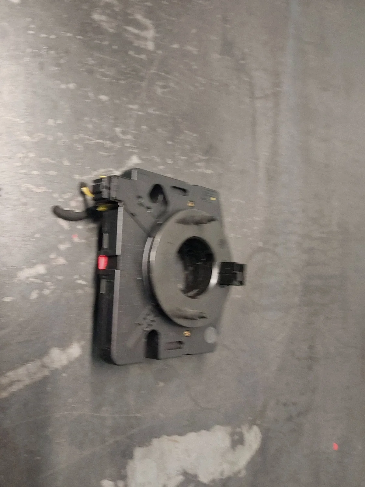 Airbagband VW Passat B5 Lift 1J0959654AP