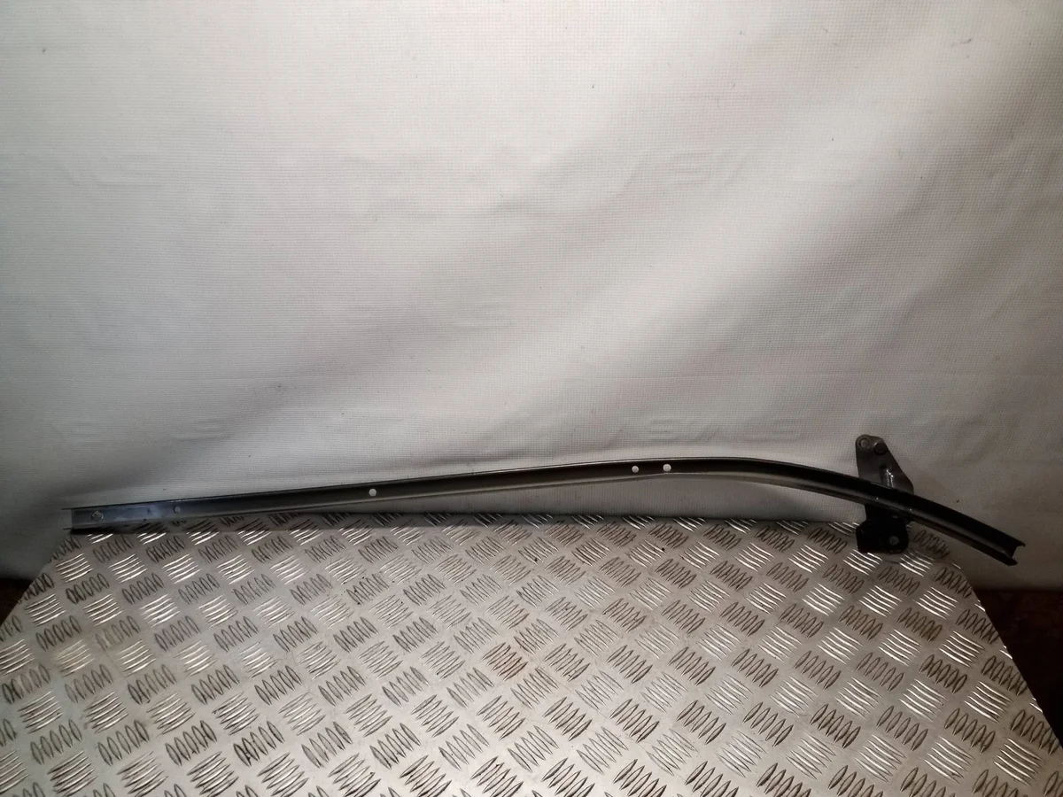 Peugeot Expert Barra Guia Porta Corrediça 1498211080G