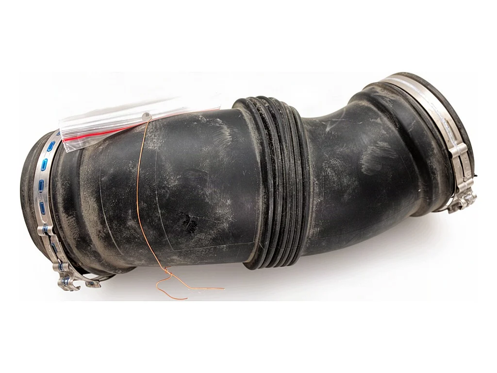 Ilmaputki Fiat Ducato 52168825