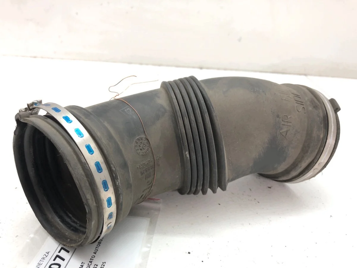 Ilmaputki Fiat Ducato 52168825