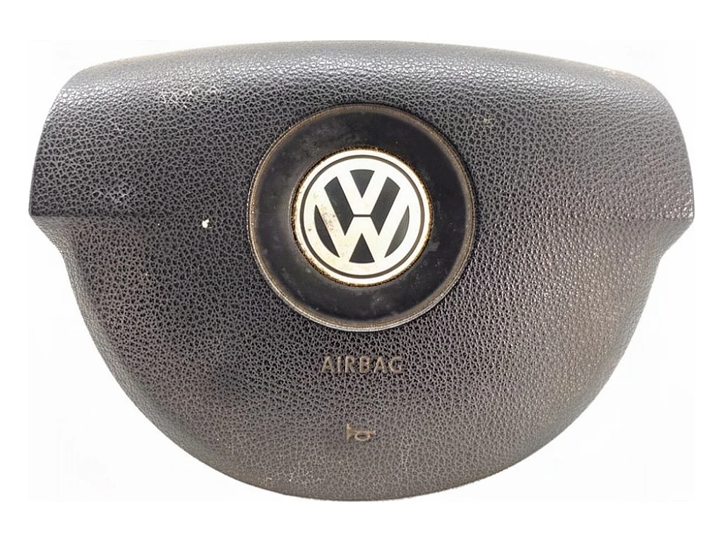 Airbag conducente VW Transporter T5 7H0880201S