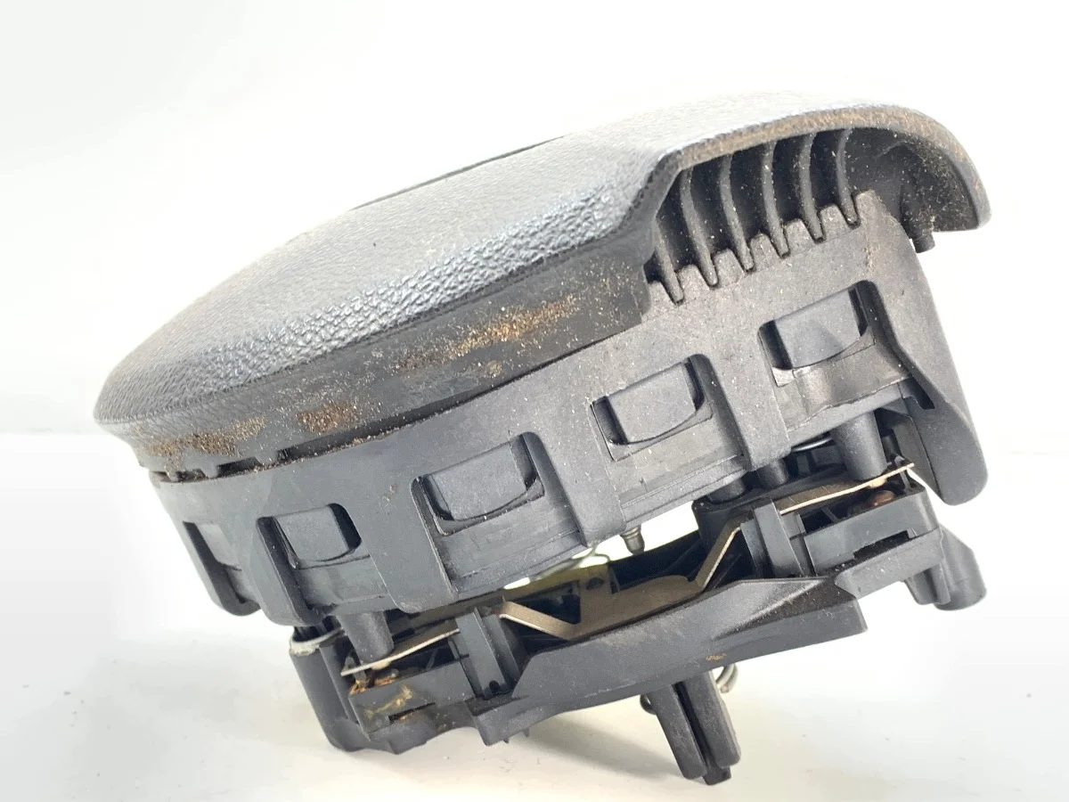Turvatyyny ohjaaja VW Transporter T5 7H0880201S 03-15