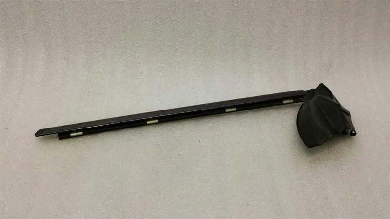 Mercedes SL R230 Modanatura Esterna Posteriore Destra A2306700210