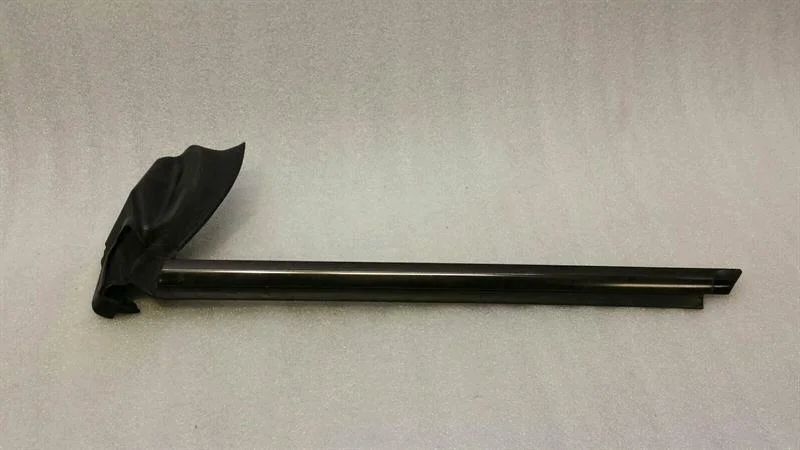 Moldura Mercedes SL R230 A2306700210