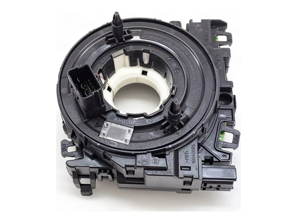 Bague airbag VW Golf VII 10019383-07