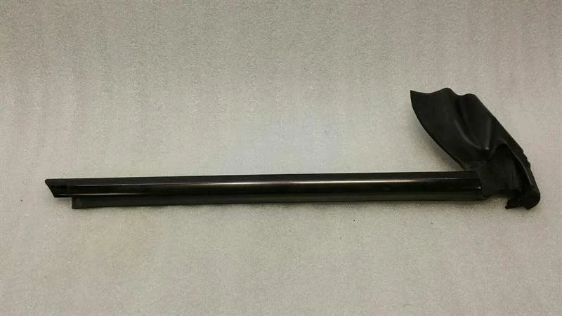 Moldura exterior Mercedes SL R230 A2306700110
