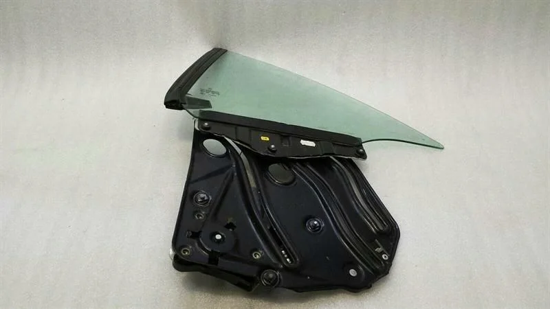 Mercedes SL R230 Window Regulator A2306700303