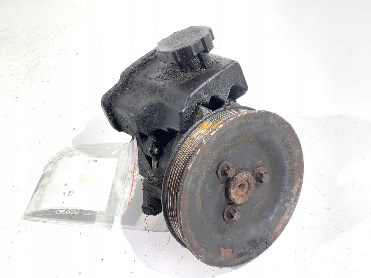 Pompa Servosterzo Mercedes W639 0034667101