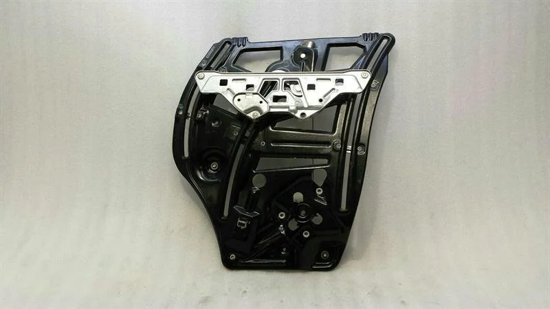 Regulador Ventanilla Mercedes CL W216 Derecho Trasero A2166700208
