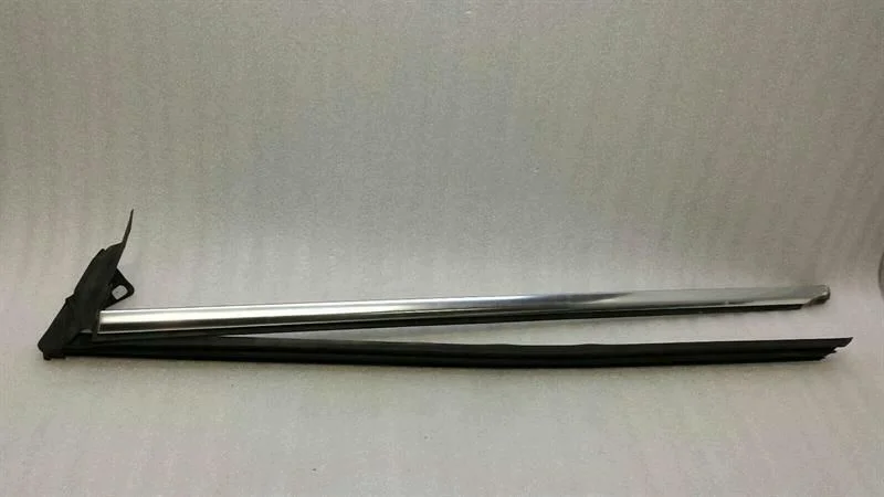 Mercedes CL W216 korin koristelista A2166700238