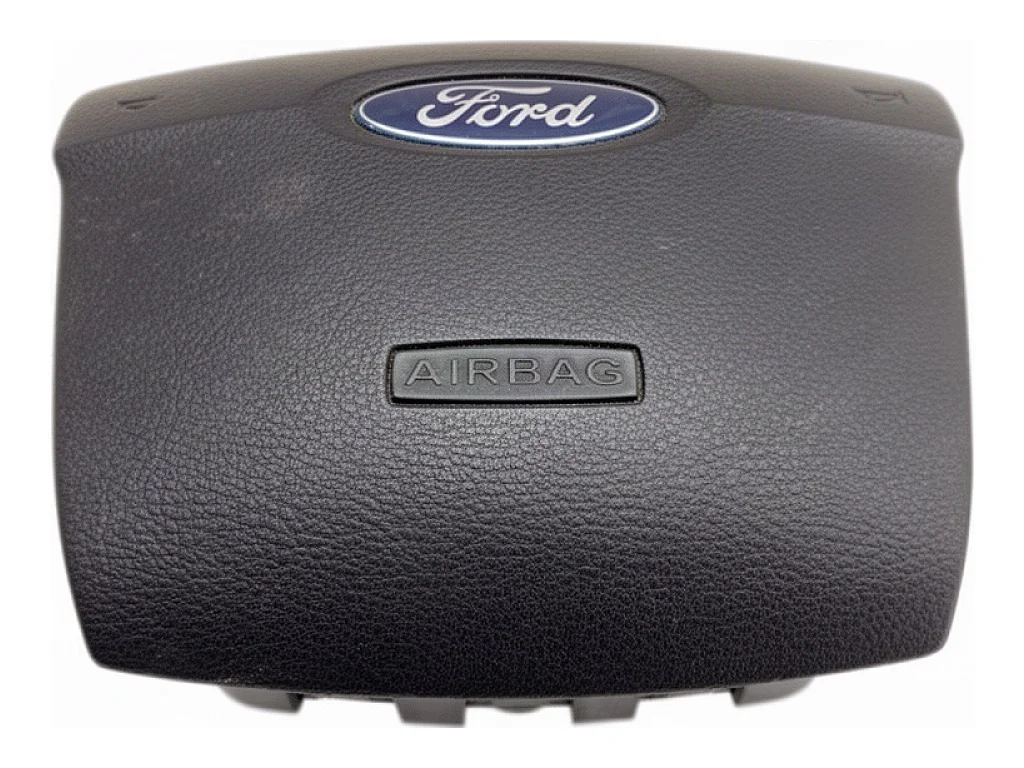Airbag conducente Ford Mondeo MK4