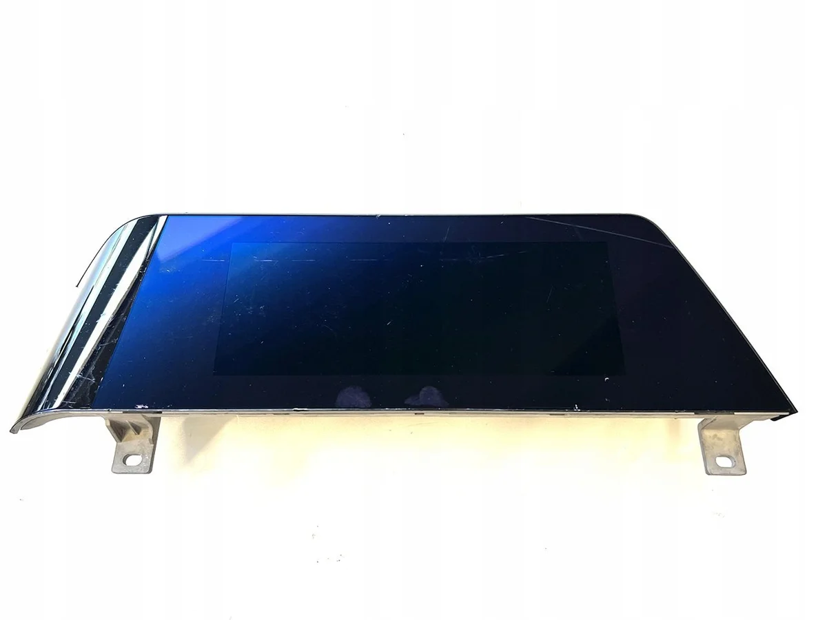 Pompa Carburante BMW 9841821
