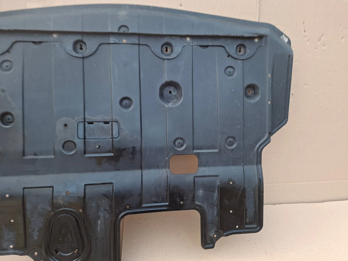 Suojus moottorin alle Hyundai i40 29110-3Z100 image 3