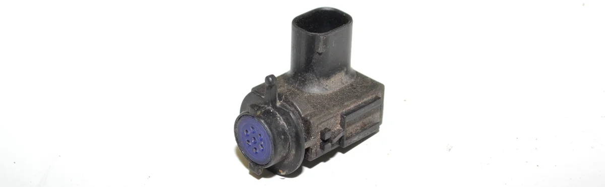 Sensor AUC BMW 6988303