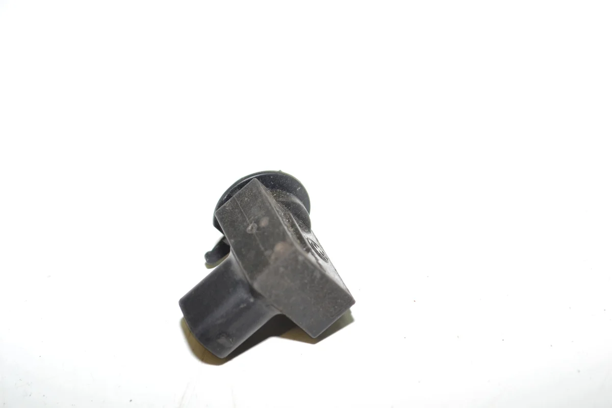 Capteur AUC 6988303 BMW E60 E61 E63 E64 E65 E66 E70 E71 E72 R55 R56 R57 image 3