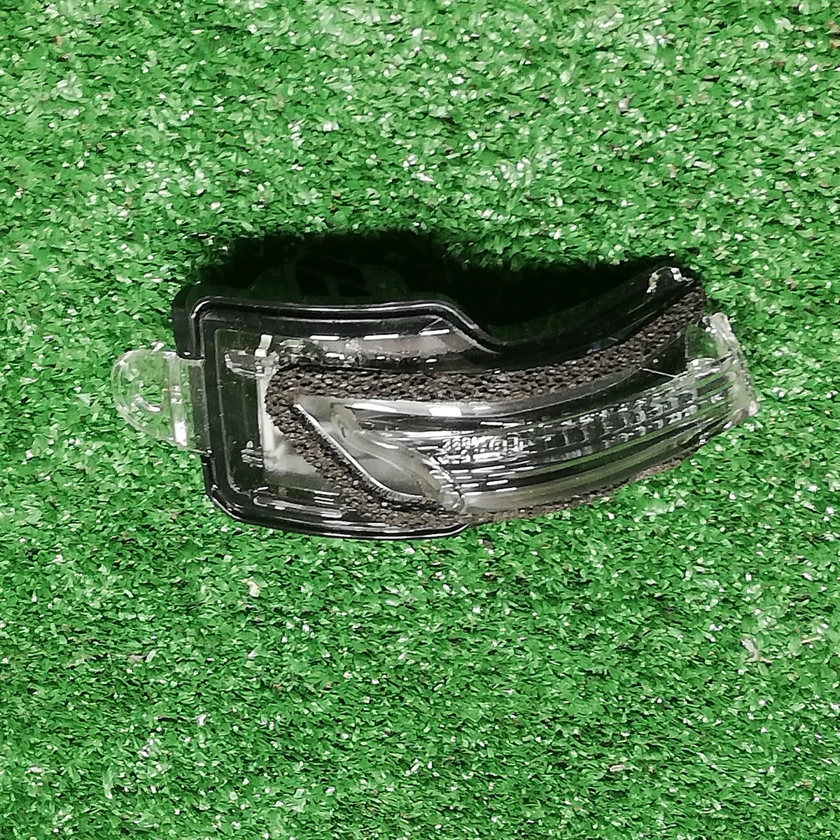 Lexus NX/RX peilin suuntavilkku OE 81730-78010