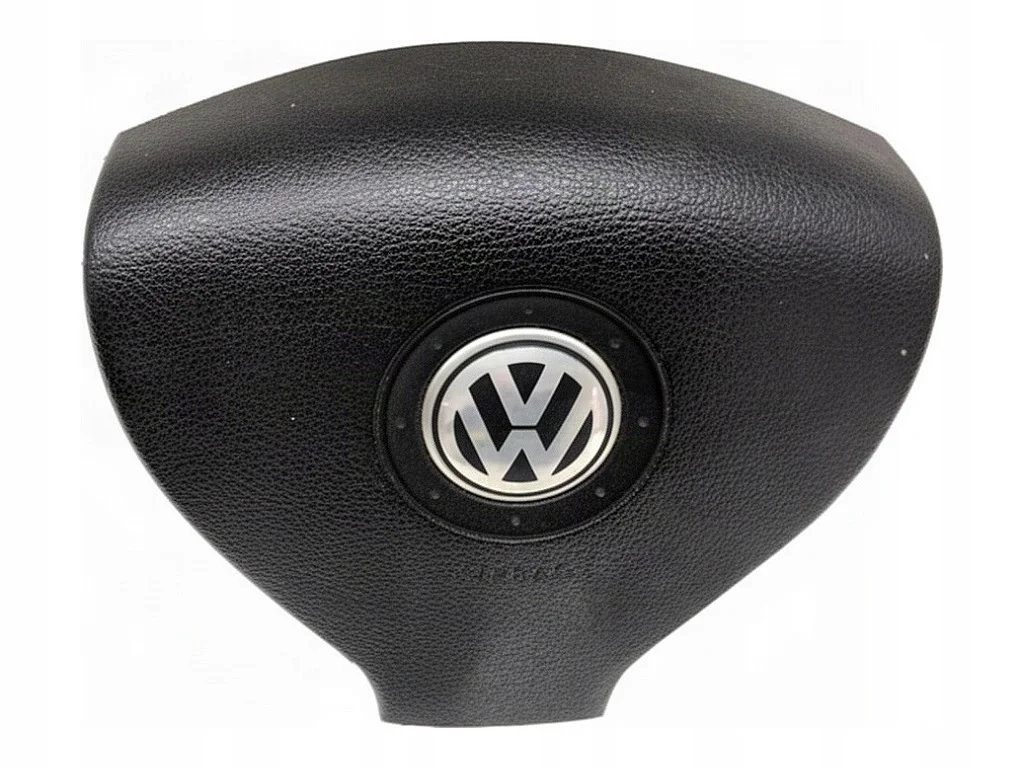 Airbag conductor VW Passat B6 3C0880201AF