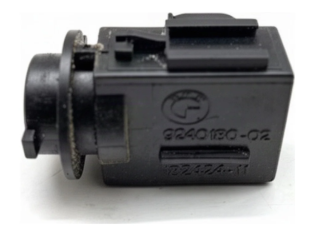 Sensor de calidad de aire BMW F36 9240180