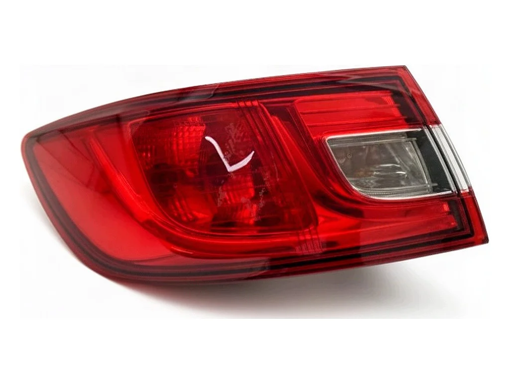Takavalo vasen Renault Clio IV 265553021R
