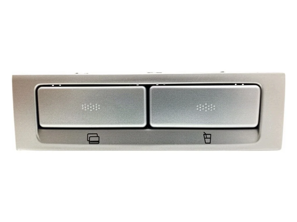 Porte-gobelets Alfa Romeo 147 7352990590
