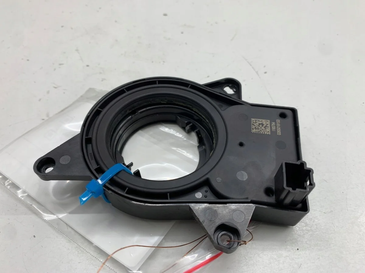 Anturi RENAULT CLIO IV 479452659R