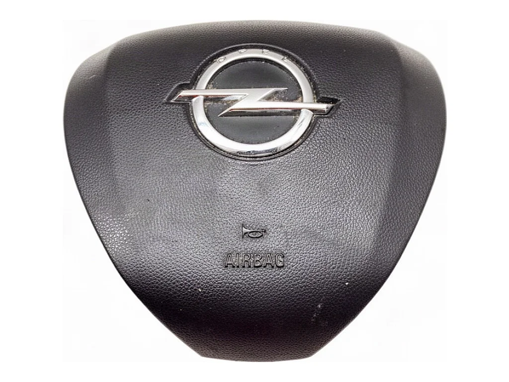 Opel Astra K Airbag conducente 34210358C