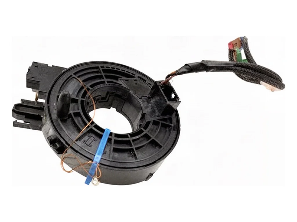 Renault Talisman Airbagband 255545857R