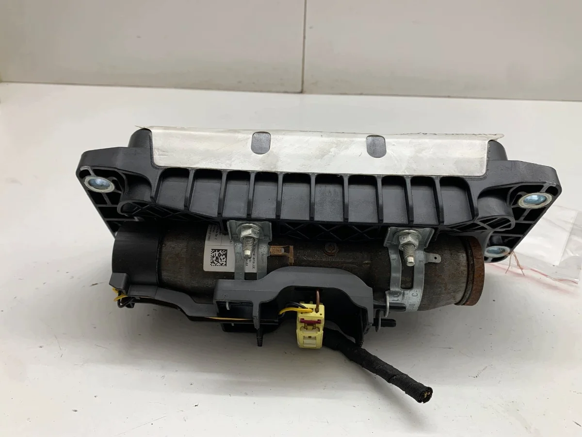 Turvatyyny Volkswagen Eos 1Q0880204