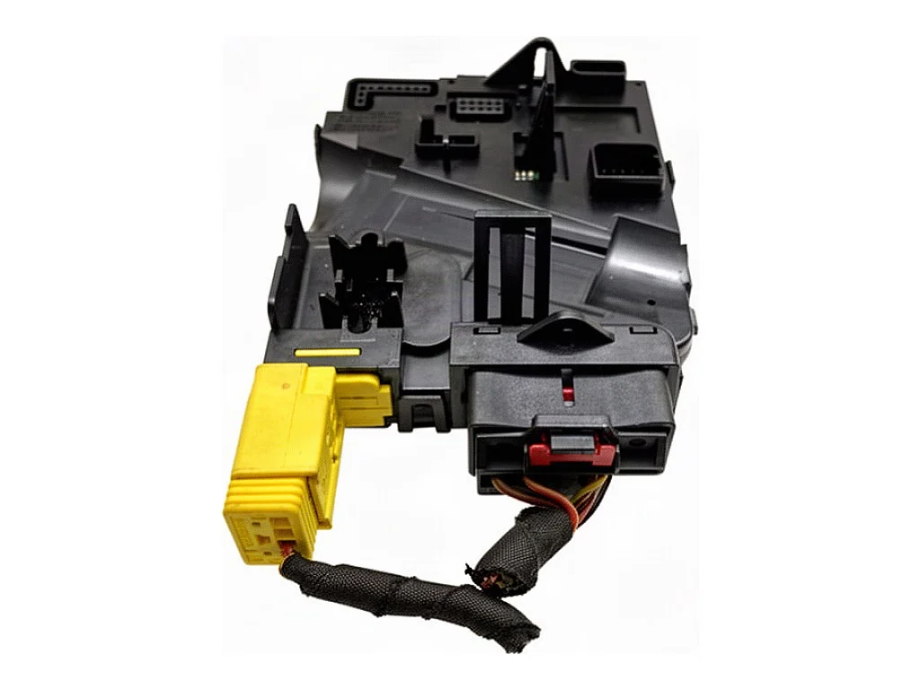 Steering Angle Sensor VW EOS 1K0953549CH