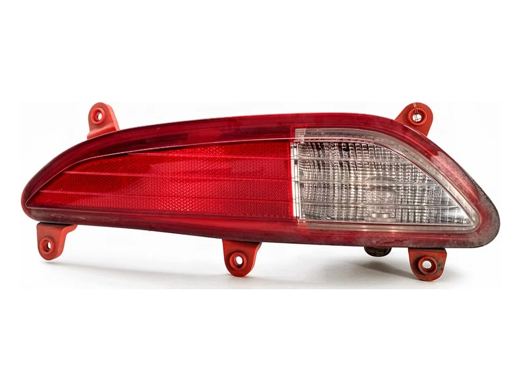 Lanterna Traseira Direita Hyundai i20 II 92406-C8000