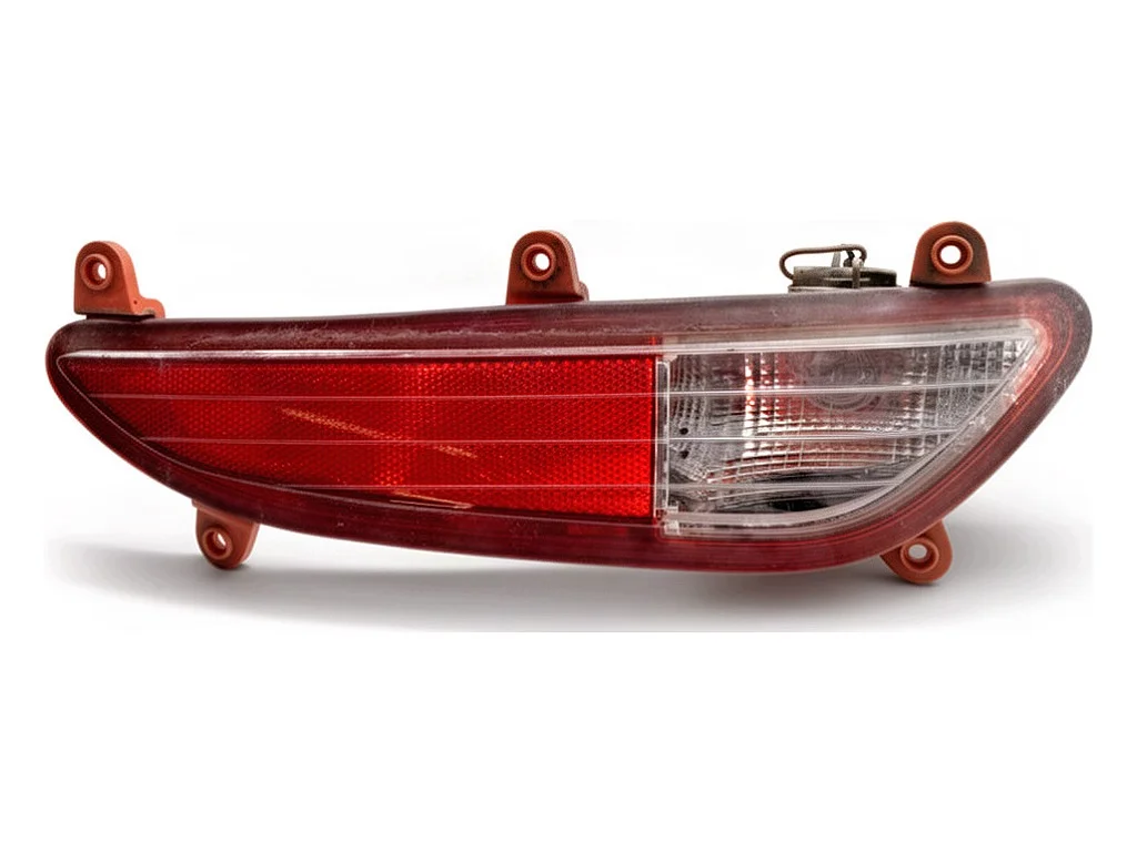 Achterlicht links Hyundai i20 II 92405-C8000 Hatchback