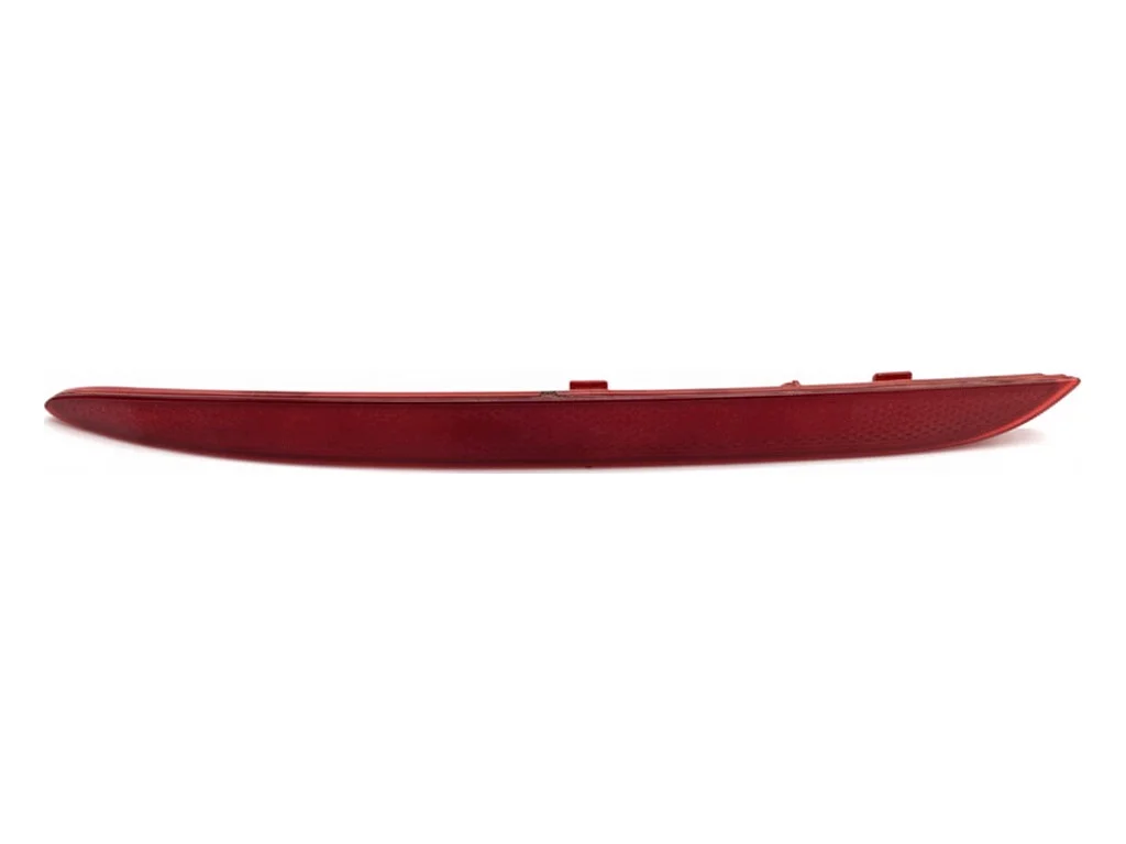 Refletor Para-choques Mercedes Classe C A0998208700