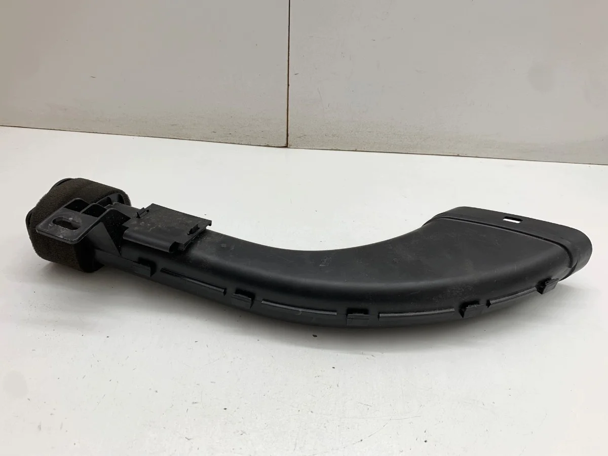 Ilmaputki Ford EcoSport GN15-9E635-AB