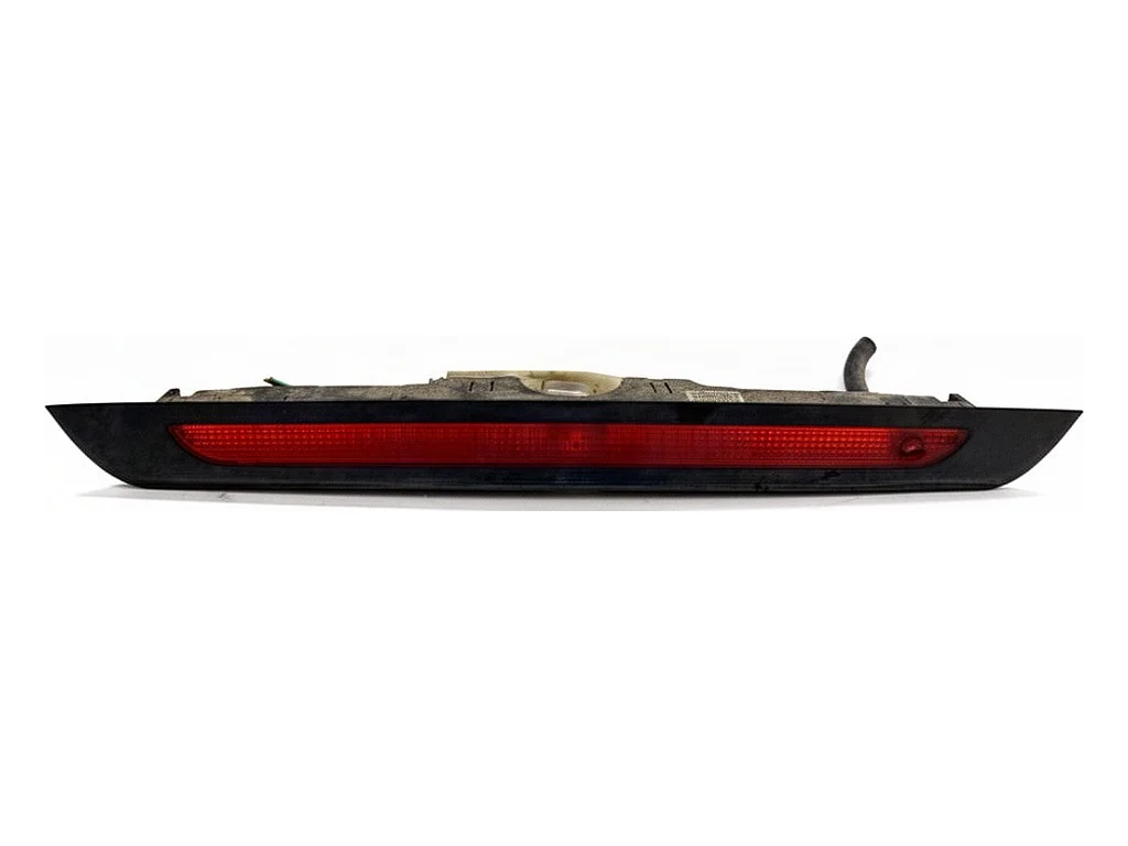 Luz de freno Citroen C3 89028538 Trasera