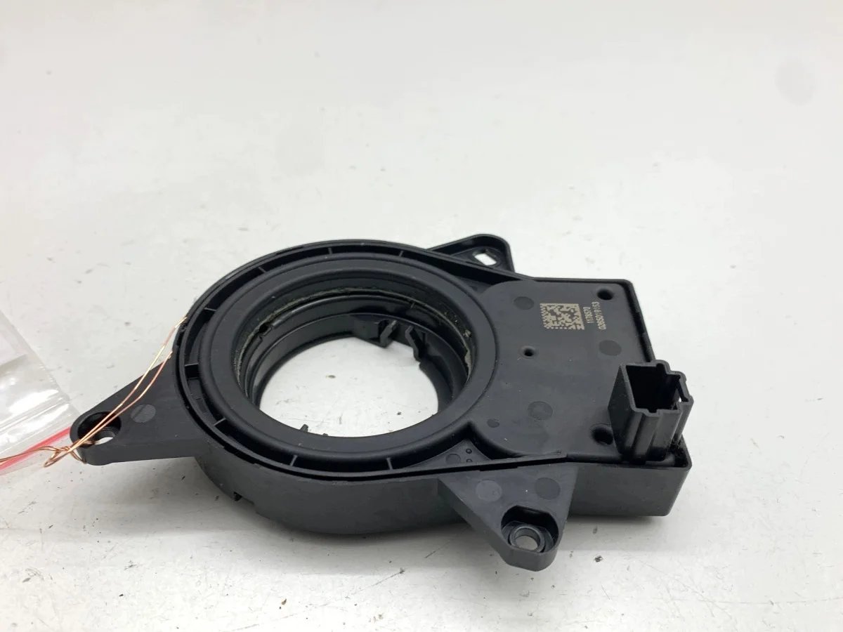 Opel Vivaro B Anturi 479452659R