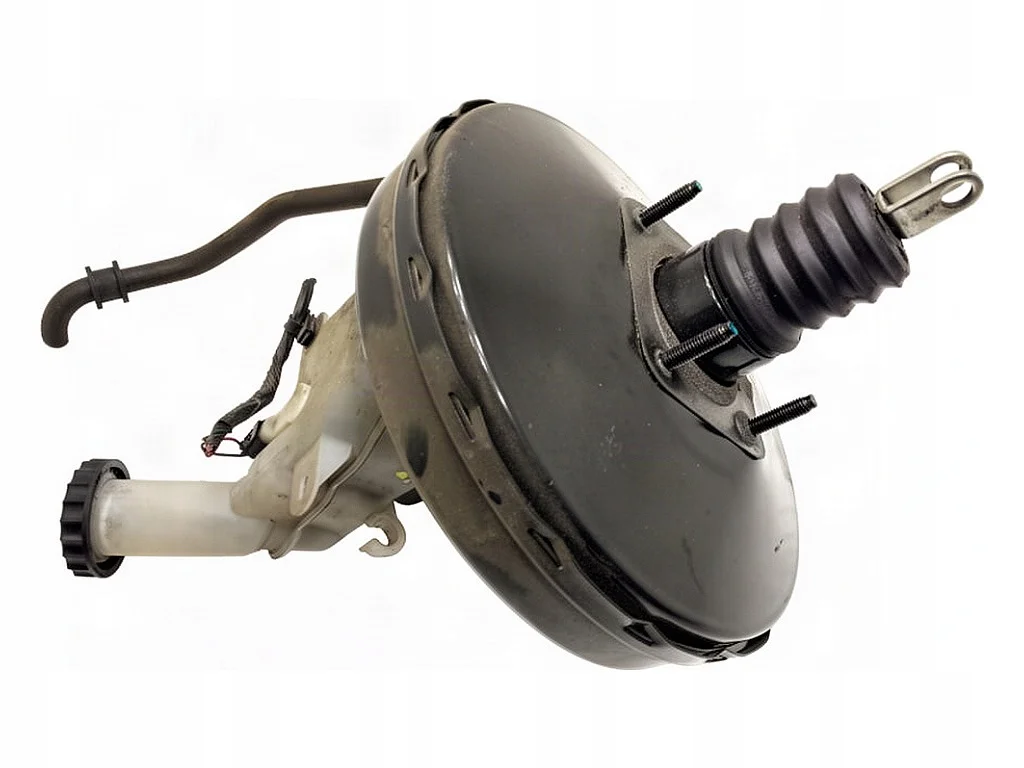 Servofreno Mitsubishi Outlander III 4680A241