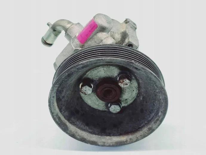 Ohjaustehostimen pumppu Alfa Romeo GTV 26069130