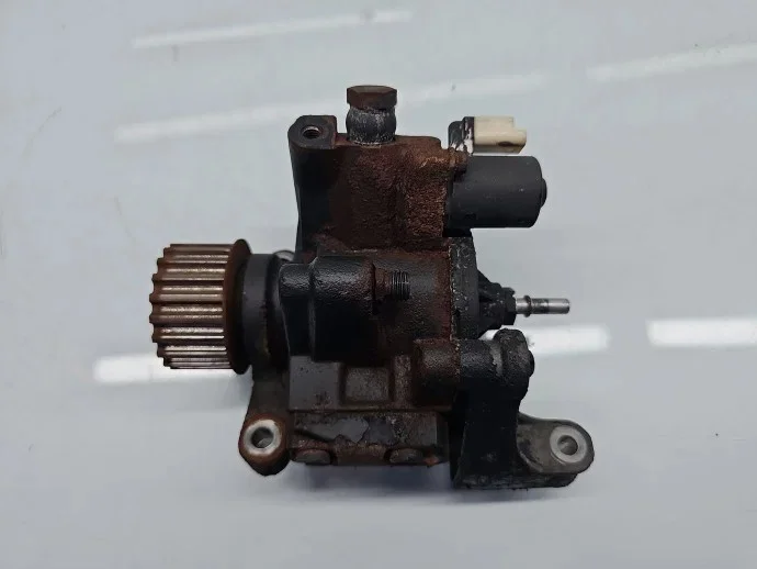 Renault Pompa Iniezione 167003669R