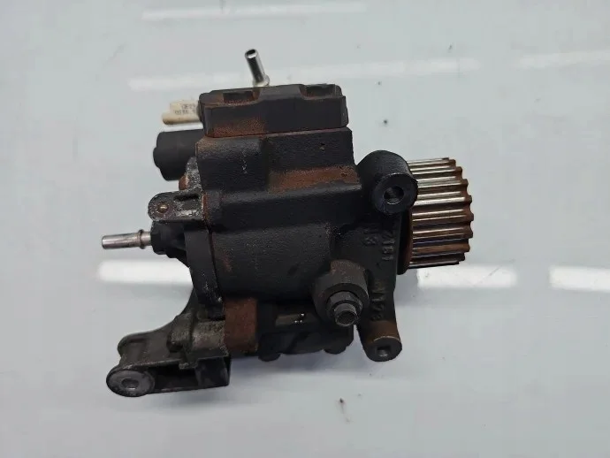 Polttoainepumppu Renault 167003669R image 3