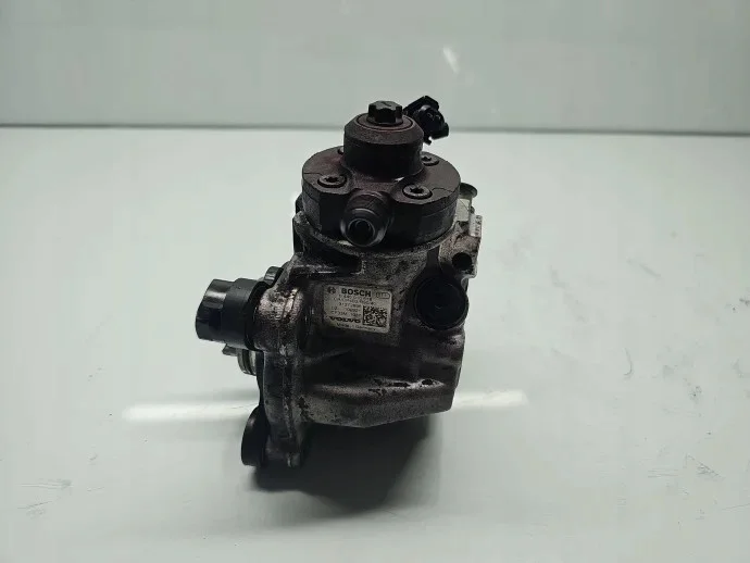 Bomba Inyección Volvo S60 V60 XC60 2.0 D3 31272896