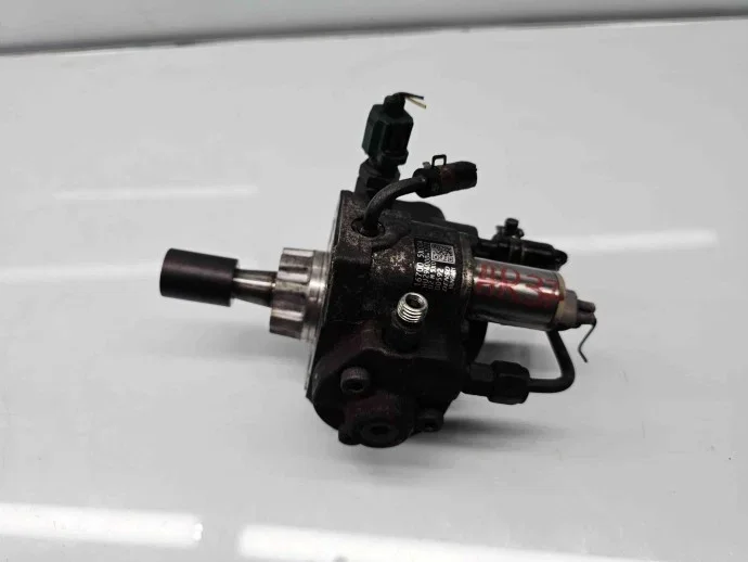 Bomba Injetora Nissan Pathfinder R51 2.5 DCI 167005X00A