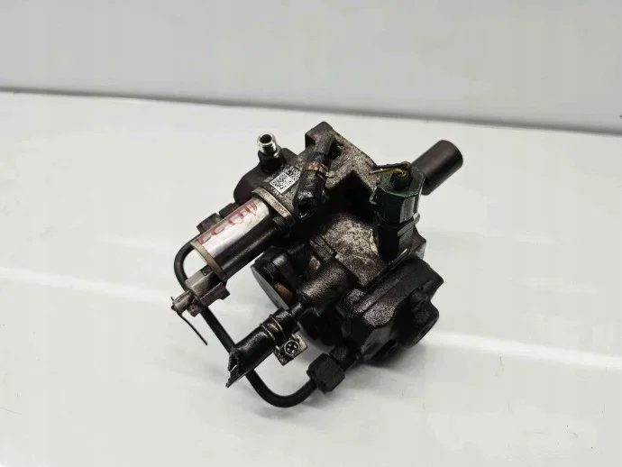 Nissan Pathfinder R51 Injection Pump 167005X00A image 4