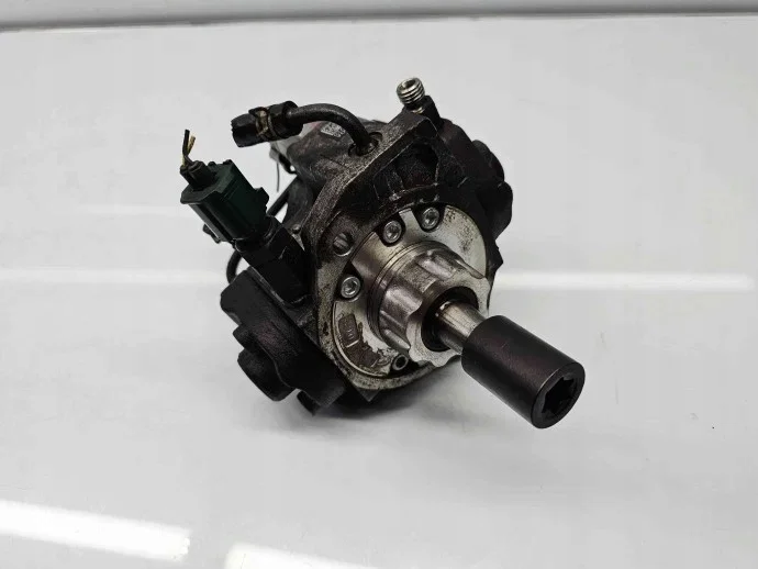 Nissan Pathfinder R51 Injection Pump 167005X00A image 5